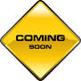 Coming Soon!