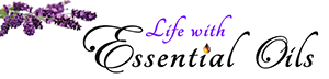 Life with Essential Oils