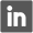 Nancy Viscichini - Linkedin